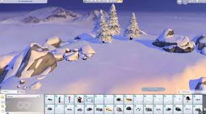 Skidrow reloaded the sims 4 1.72 / skidrow game reloaded » games pc » simulation games » the. Skidrow Reloaded The Sims 4 1 72 The Sims 4 Island Living Update V1 55 108 1020 Codex The Sims 4 Deluxe Edition Is A Progressive Life Simulator Fridekenc