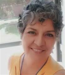 Guadalupe Gouveia Obituary