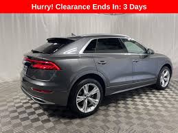 Image result for Samurai Gray 2022 Audi