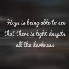 Movement 52 Facebook Inspirational Quotes Dark Soul Quotes Dark Quotes About Life