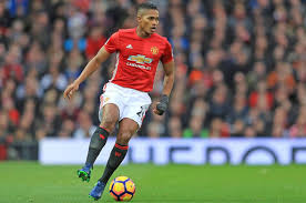 Check out his latest detailed stats including goals, assists, strengths & weaknesses and match ratings. Manchester United News Antonio Valencia Reveals Why He Has Improved Under Jose Mourinho Football Sport Express Co Uk