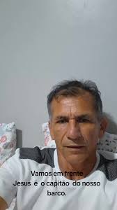 Os vídeos de Sabiá Leitão (@sabiajogador) com som original