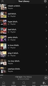 21 Trendy Music Apple Playlist Covers Spongebob Mood Songs Playlist Names Ideas Music Mood Pin by alyssa on apple music aesthetic music aesthetic apple. mood songs playlist names ideas