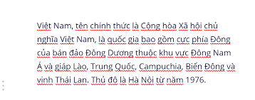 The only place that the spell check does not work is within the quickbooks online mac app. How To Disable Spell Check On The Desktop Miro Miro