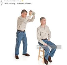 With our royalty free, right managed images, vectors and videos. We Have No Idea What S Happening But These Stock Photos Are Hilarious