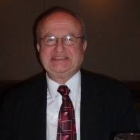 40+ "Richard Walz" profiles