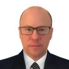 Dr. Todd Solomon, MD