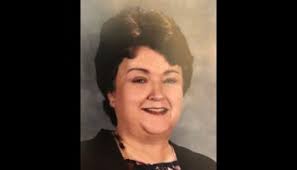 Obituary for Phyllis Mullins of Cameron