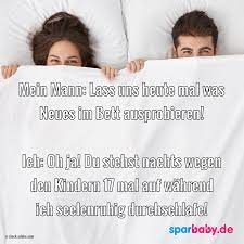 neues benutzen, um seine brauchbarkeit festzustellen. Sparbaby Facebook