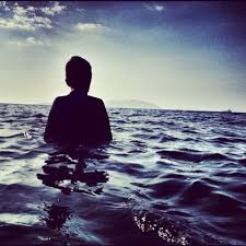 Winston Ochoa (@Wochoa11)