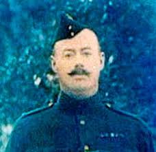 Search for " Galway"