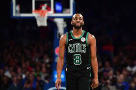 Kemba walker return 9 pts 3 reb 4 ast 3 stl full highlight boston celtics vs knicks 2021 01 17. Qrszd2nm9rbv5m