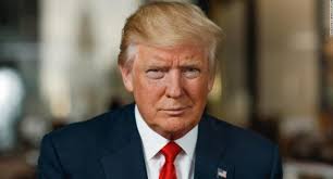 Still investigating the 1st assignation attempt