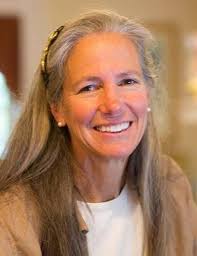 Obituary for Carolyn Joy Pancoast (Guest book)