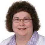 Dr. John Ucci, MD, Family Medicine