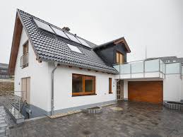 Im vergleich zu wohnung mieten gibt es nur wenige häuser in zentraler lage, dafür vermehrt am stadtrand oder außerhalb der stadt. Angebot Wohnung Haus Miete Immobilien Liebold