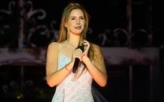 Reading & Leeds Festival Lineup: Travis Scott, Chappell Roan, More