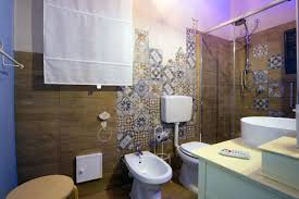 ⋆ AGAPE B&B ⋆ CASTELDACCIA ⋆ ITALY ⋆ RATES FROM €52