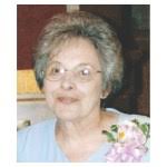 Kathryn Schaeffer Obituary