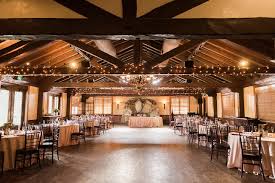 Our covid‑19 health & safety measures. Historic Dubsdread Events Weddings Catering Corporate Rentals