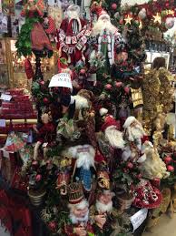 Melbourne Christmas Shop Outside Victoria Markets My Heaven Christmas Wreaths Halloween Wreath Christmas