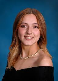 Abigail Givens's Instagram, Twitter & Facebook