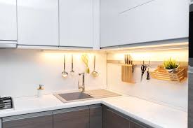Create kitchen layouts and floor plans. Diy Countertops For Your Next Kitchen Transformation