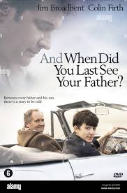 Arthur tucker hi-res stock photography and images