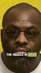 Isaac Tyler Pence Case Ohio