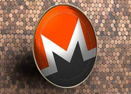 Difficulty can (and probably will) change. How To Use A Monero Mining Calculator Cryptopolitan