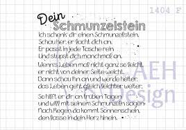 Weitere ideen zu sprüche arbeitskollegen, sprüche, gedichte und sprüche. Textstempel Schmunzelstein Schmunzelstein Geschenke Zum Abschied Gedichte Und Spruche