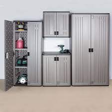 Click yes to go to the external site, click no to stay on menards.com ®. Storage Organization At Menards