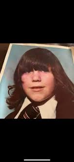 All us leavers 1973 enjoy our 70th over the next 12 months. Some had or  having family get togethers to mark the achievement. It'd be great for all  to check in here,