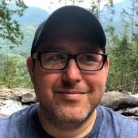 Nathan Fair Email & Phone Number