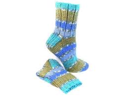 Hand Knitted Socks Super Warm Winter Socks Olive Blue Turquoise Women Us 7 To 9 Fair Isle Handmade Knit Wool Socks 55 Mediterranean Knitting Socks Hand Knit Socks Socks Women