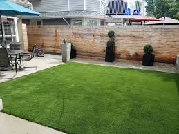 From bird feeders to indestructible planters to beautiful garden sculptures, our boutique will have you excited to spend summer in your backyard. Landscaping Complete Landscaping Solution For Any Social Space