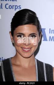 October 23, 2014, Beverly Hills, California, USA: Melinda Wayne Munoz,  Melanie Wayne, Patrick Wayne and Anita Swift attend the 2014 John Wayne  Cancer Institute Luncheon Honoring Marilou Terpenning and Dan Hay. (Credit