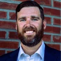 Katie Batts's Instagram, Twitter & Facebook