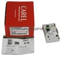 Siemens Teleperm N-pci Interface Modul Typ 6ds1224-8aa for ...