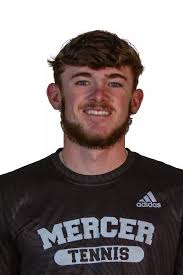 Comeback Falls Short Against Furman