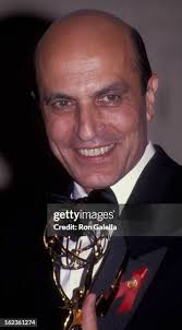 189 Thom Christopher Stock Photos, High-Res Pictures, and Images