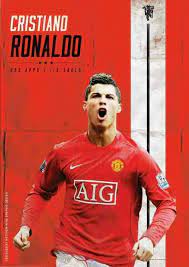 Cr7 hd wallpaper, cristiano ronaldo screengrab, sports, football. Cristiano Ronaldo Of Man Utd Wallpaper Manchester United Ronaldo Cristiano Ronaldo Ronaldo