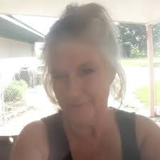 How long does it take for your cat and or dog to die in The Sims 4?