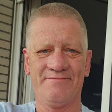 Hi Moin💯🌹🫶❤️