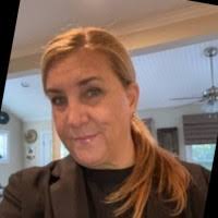 10+ "Tracy Palumbo" profiles