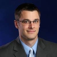 60+ "Pat Feldman" profiles