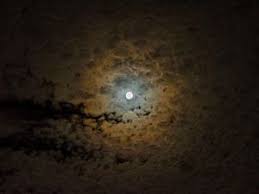 Sad moon ringtones and wallpapers. Moon Pocket Pc Pda Wallpapers Hd Desktop Backgrounds 800x600 Images And Pictures