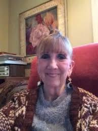 Kathleen M. Doyle-Rost