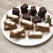 Pin On Recetas De Anita