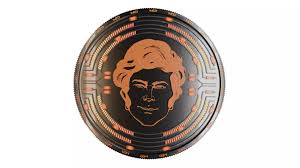 Cuánto vale hoy la criptomoneda de Javier Milei, cómo comprarla y qué  ganancia deja